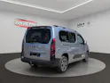 Citroën Berlingo XL 1.5 BlueHDi 130 Feel Pack 7P. / Anhängerkupplung fix / Rückfahrkamera / Totwinkelassistent / Winterräder / Herstellergarantie