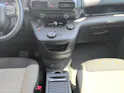 Citroën Berlingo XL 1.5 BlueHDi 130 Feel Pack 7P. / Anhängerkupplung fix / Rückfahrkamera / Totwinkelassistent / Winterräder / Herstellergarantie