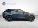 Land Rover Range Rover Velar 3.0 I6 Belgravia Edition