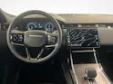 Land Rover Range Rover Velar 3.0 I6 Belgravia Edition
