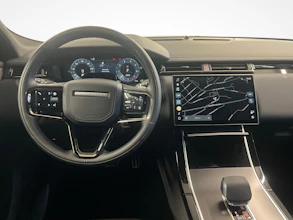 https://vehicle.imgix.net/4325465/0c118d5e-ea41-490b-be90-31f7a3232966.jpg