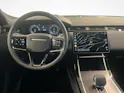Land Rover Range Rover Velar 3.0 I6 Belgravia Edition