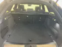 Land Rover Range Rover Velar 3.0 I6 Belgravia Edition