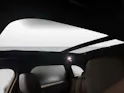 Land Rover Range Rover Velar 3.0 I6 Belgravia Edition