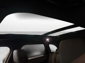 https://vehicle.imgix.net/4325465/182ec428-be4c-45d9-a87e-44f6641b7134.jpg