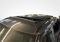 Land Rover Range Rover Velar 3.0 I6 Belgravia Edition