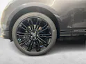 Land Rover Range Rover Velar 3.0 I6 Belgravia Edition
