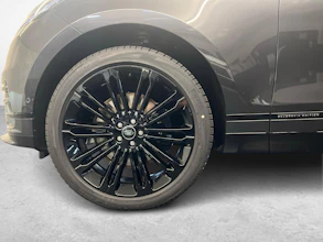 https://vehicle.imgix.net/4325465/3ae69ec0-0852-4417-a7a1-1ca7d20eaeaf.jpg