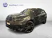 Land Rover Range Rover Velar 3.0 I6 Belgravia Edition