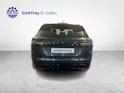 Land Rover Range Rover Velar 3.0 I6 Belgravia Edition