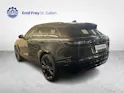 Land Rover Range Rover Velar 3.0 I6 Belgravia Edition