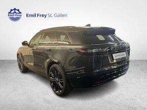 https://vehicle.imgix.net/4325465/b4fe9cf4-8009-4232-9fed-c04df47d3bb3.jpg