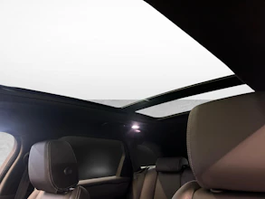 https://vehicle.imgix.net/4325465/cd034613-8022-45df-a6c8-cd1af2ca048b.jpg