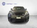 Land Rover Range Rover Velar 3.0 I6 Belgravia Edition