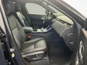 Land Rover Range Rover Velar 3.0 I6 Belgravia Edition