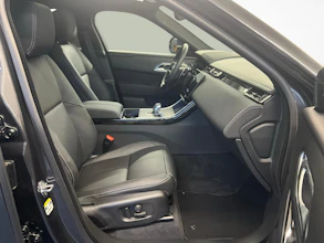 https://vehicle.imgix.net/4325465/ed800ebf-e0cf-4546-b7fa-52128b812097.jpg