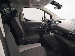 https://vehicle.imgix.net/4325466/0a8608dd-e3aa-4b2c-952f-71a1694d75f2.jpg