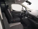Toyota PROACE CITY Van L1 1.2 Active