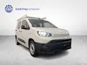 Toyota PROACE CITY Van L1 1.2 Active