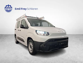 https://vehicle.imgix.net/4325466/0e8ebc1e-3102-411c-8442-7a7119306491.jpg
