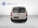 Toyota PROACE CITY Van L1 1.2 Active