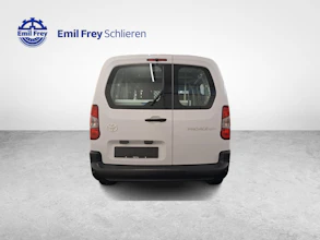 https://vehicle.imgix.net/4325466/1a308c51-9eb4-43dd-8c86-c7bc93911a9a.jpg