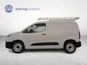 Toyota PROACE CITY Van L1 1.2 Active