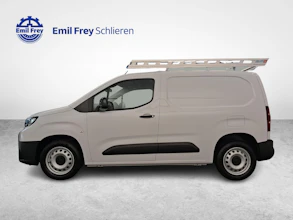 https://vehicle.imgix.net/4325466/2ec74c00-f2f5-41ef-954a-813b8c29050e.jpg