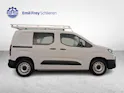 Toyota PROACE CITY Van L1 1.2 Active