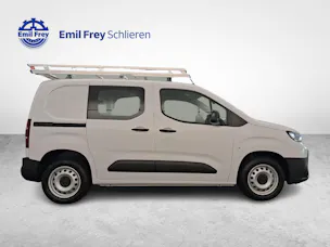Toyota PROACE CITY Van L1 1.2 Active