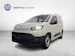 Toyota PROACE CITY Van L1 1.2 Active