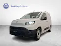 Toyota PROACE CITY Van L1 1.2 Active