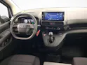 Toyota PROACE CITY Van L1 1.2 Active