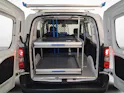 Toyota PROACE CITY Van L1 1.2 Active