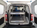 Toyota PROACE CITY Van L1 1.2 Active
