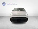Toyota PROACE CITY Van L1 1.2 Active