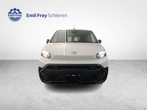 https://vehicle.imgix.net/4325466/9d498557-179e-40d3-b7c0-93210a5f71e9.jpg