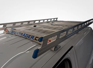 https://vehicle.imgix.net/4325466/fa89c076-38da-4ab3-ba88-f475a54ea7bc.jpg