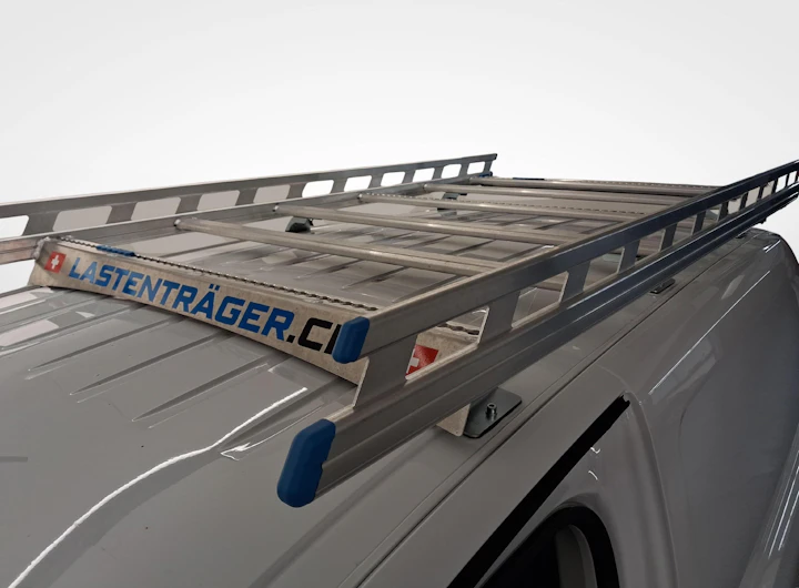 Fahrzeugbild TOYOTA PROACE CITY