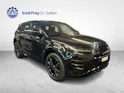 Land Rover Range Rover Evoque 1.5 T 270e Hoxton Edition