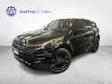 Land Rover Range Rover Evoque 1.5 T 270e Hoxton Edition