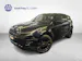 Land Rover Range Rover Evoque 1.5 T 270e Hoxton Edition
