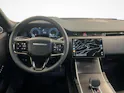 Land Rover Range Rover Evoque 1.5 T 270e Hoxton Edition