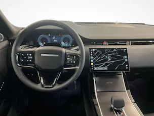Land Rover Range Rover Evoque 1.5 T 270e Hoxton Edition