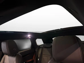 Fahrzeugbild LAND ROVER Range Rover Evoque 1.5 T 270e Hoxton Edition