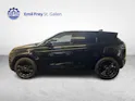 Land Rover Range Rover Evoque 1.5 T 270e Hoxton Edition