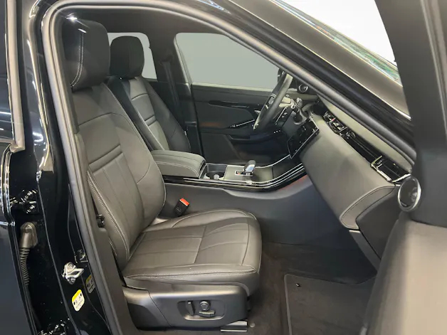 Land Rover Range Rover Evoque 1.5 T 270e Hoxton Edition