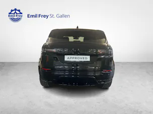 Land Rover Range Rover Evoque 1.5 T 270e Hoxton Edition