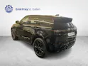 Land Rover Range Rover Evoque 1.5 T 270e Hoxton Edition