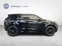 Land Rover Range Rover Evoque 1.5 T 270e Hoxton Edition